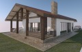 Продава ПАРЦЕЛ, област Пловдив, с. Цалапица • 68000 € / 132996.44 лв. • 97121800 1 — Holmes.bg Продава ПАРЦЕЛ, област Пловдив, с. Цалапица • 68000 € / 132996.44 лв. • 97121800 1
