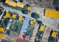 Продава Парцел област Пазарджик , с. Главиница , 708 кв.м | 82088691 — Imoti.com Продава Парцел област Пазарджик , с. Главиница , 708 кв.м | 82088691