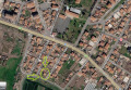 Продава Парцел област Бургас , гр. Айтос , 350 кв.м | 65820059 — Imoti.com Продава Парцел област Бургас , гр. Айтос , 350 кв.м | 65820059
