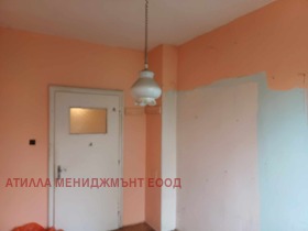 Продажба на двустайни апартаменти в град Пловдив - изображение 2 