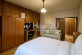 2-СТАЕН, 66 m2 - Holmes.bg 2-СТАЕН, 66 m2