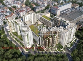 Продава 2-стаен, град София