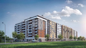 Продава 3-СТАЕН | Imot.bg — малка снимка 6