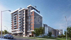 Продава 3-СТАЕН | Imot.bg — малка снимка 3