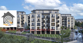 Обява Продава 3-СТАЕН,град София, Овча купел