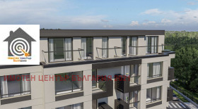 Обява Продава 3-СТАЕН,град София, Овча купел>