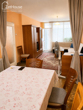3-СТАЕН, 100 m2 - Holmes.bg 3-СТАЕН, 100 m2