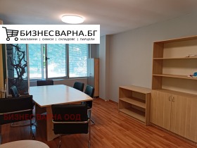Продава Офис, град Варна