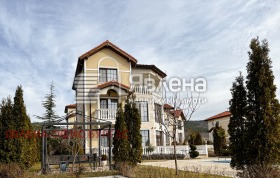 Продажба на къщи в област Бургас — страница 6 - изображение 16 