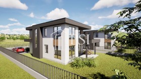 Обява Продава КЪЩА,с. Първенец, област Пловдив