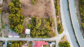 Продава ПАРЦЕЛ | Imot.bg — малка снимка 2