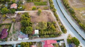 Продава ПАРЦЕЛ | Imot.bg — малка снимка 3