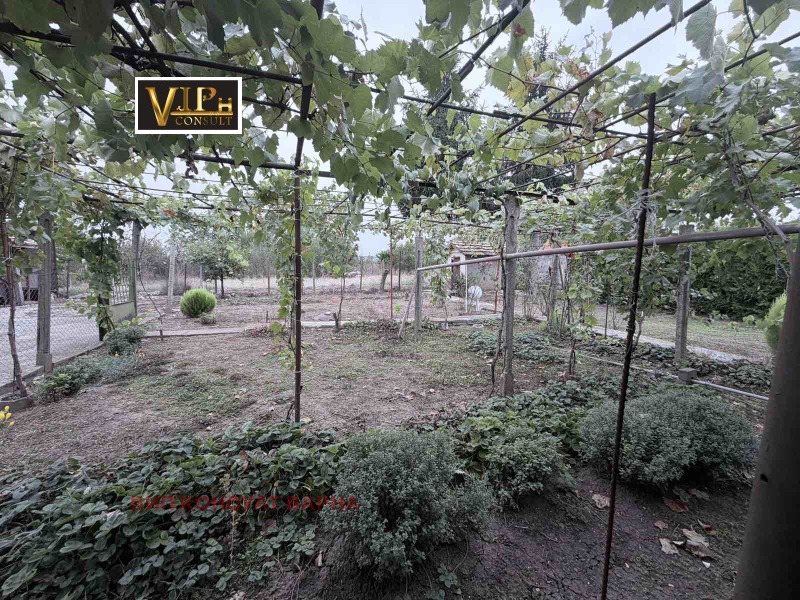 Продава КЪЩА, област Варна, с. Генерал Киселово • 124300 € • 78083311 1 — Holmes.bg Продава КЪЩА, област Варна, с. Генерал Киселово • 124300 € • 78083311 1