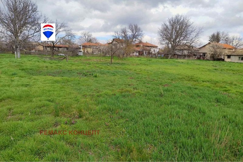 Продава ПАРЦЕЛ, град Шумен, Мътница • 50000 € / 97791.50 лв. • 79239177 1 — Holmes.bg Продава ПАРЦЕЛ, град Шумен, Мътница • 50000 € / 97791.50 лв. • 79239177 1