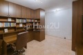 Продава 2-СТАЕН, град София, Сухата река • 154990 € / 303134.09 лв. • 27908264 3 — Holmes.bg Продава 2-СТАЕН, град София, Сухата река • 154990 € / 303134.09 лв. • 27908264 3