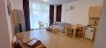 Продава 2-СТАЕН, област Бургас, к.к. Слънчев бряг • 83000 € / 162333.89 лв. • 94288560 1 — Holmes.bg Продава 2-СТАЕН, област Бургас, к.к. Слънчев бряг • 83000 € / 162333.89 лв. • 94288560 1
