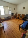 Продава 2-СТАЕН, град София, Център • 122000 € / 238611.26 лв. • 89007125 1 — Holmes.bg Продава 2-СТАЕН, град София, Център • 122000 € / 238611.26 лв. • 89007125 1