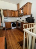 Продава 2-СТАЕН, град София, Център • 122000 € / 238611.26 лв. • 89007125 5 — Holmes.bg Продава 2-СТАЕН, град София, Център • 122000 € / 238611.26 лв. • 89007125 5
