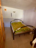 Продава 2-СТАЕН, град София, Център • 122000 € / 238611.26 лв. • 89007125 7 — Holmes.bg Продава 2-СТАЕН, град София, Център • 122000 € / 238611.26 лв. • 89007125 7