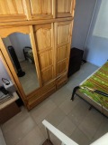 Продава 2-СТАЕН, град София, Център • 122000 € / 238611.26 лв. • 89007125 8 — Holmes.bg Продава 2-СТАЕН, град София, Център • 122000 € / 238611.26 лв. • 89007125 8