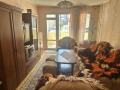 Продава 2-стаен град Кърджали , Възрожденци , 65 кв.м | 46262459 — Imoti.com Продава 2-стаен град Кърджали , Възрожденци , 65 кв.м | 46262459
