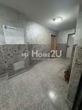Продава 3-СТАЕН, град София, Слатина • 249990 € / 488937.94 лв. • 95745885 11 — Holmes.bg Продава 3-СТАЕН, град София, Слатина • 249990 € / 488937.94 лв. • 95745885 11