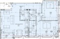 Продава 3-СТАЕН, град Пловдив, Кючук Париж • 169600 € • 90376273 4 — Holmes.bg Продава 3-СТАЕН, град Пловдив, Кючук Париж • 169600 € • 90376273 4