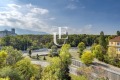 Продава 4-стаен град София , Яворов , 157 кв.м | 73356917 — Imoti.com Продава 4-стаен град София , Яворов , 157 кв.м | 73356917