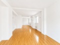 Продава МНОГОСТАЕН, град София, Център • 500000 € • 35848170 2 — Holmes.bg Продава МНОГОСТАЕН, град София, Център • 500000 € • 35848170 2