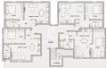 Продава МНОГОСТАЕН, град София, Център • 500000 € • 35848170 11 — Holmes.bg Продава МНОГОСТАЕН, град София, Център • 500000 € • 35848170 11