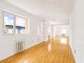 Продава МНОГОСТАЕН, град София, Център • 500000 € • 35848170 3 — Holmes.bg Продава МНОГОСТАЕН, град София, Център • 500000 € • 35848170 3