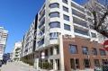 Продава Офис град Варна , Централна поща , 110 кв.м | 83669625 — Imoti.com Продава Офис град Варна , Централна поща , 110 кв.м | 83669625