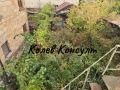 Продава КЪЩА, област Кърджали, гр. Момчилград • 90000 € / 176024.70 лв. • 56656445 15 — Holmes.bg Продава КЪЩА, област Кърджали, гр. Момчилград • 90000 € / 176024.70 лв. • 56656445 15