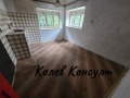 Продава КЪЩА, област Кърджали, гр. Момчилград • 90000 € / 176024.70 лв. • 56656445 8 — Holmes.bg Продава КЪЩА, област Кърджали, гр. Момчилград • 90000 € / 176024.70 лв. • 56656445 8