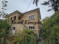Продава КЪЩА, област Кърджали, гр. Момчилград • 90000 € / 176024.70 лв. • 56656445 4 — Holmes.bg Продава КЪЩА, област Кърджали, гр. Момчилград • 90000 € / 176024.70 лв. • 56656445 4
