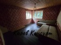Продава КЪЩА, област Кърджали, гр. Момчилград • 90000 € / 176024.70 лв. • 56656445 7 — Holmes.bg Продава КЪЩА, област Кърджали, гр. Момчилград • 90000 € / 176024.70 лв. • 56656445 7