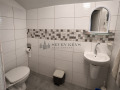 Продава КЪЩА, град Варна, Виница • 167500 € • 38834982 6 — Holmes.bg Продава КЪЩА, град Варна, Виница • 167500 € • 38834982 6