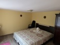 Продава КЪЩА, област Варна, с. Генерал Киселово • 124300 € • 78083311 6 — Holmes.bg Продава КЪЩА, област Варна, с. Генерал Киселово • 124300 € • 78083311 6
