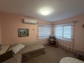Продава КЪЩА, област Варна, с. Генерал Киселово • 124300 € • 78083311 12 — Holmes.bg Продава КЪЩА, област Варна, с. Генерал Киселово • 124300 € • 78083311 12