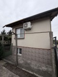 Продава КЪЩА, област Варна, с. Генерал Киселово • 124300 € • 78083311 16 — Holmes.bg Продава КЪЩА, област Варна, с. Генерал Киселово • 124300 € • 78083311 16