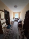Продава КЪЩА, област Варна, с. Генерал Киселово • 124300 € • 78083311 9 — Holmes.bg Продава КЪЩА, област Варна, с. Генерал Киселово • 124300 € • 78083311 9