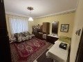 Продава КЪЩА, област Варна, с. Генерал Киселово • 124300 € • 78083311 13 — Holmes.bg Продава КЪЩА, област Варна, с. Генерал Киселово • 124300 € • 78083311 13