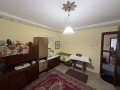 Продава КЪЩА, област Варна, с. Генерал Киселово • 124300 € • 78083311 10 — Holmes.bg Продава КЪЩА, област Варна, с. Генерал Киселово • 124300 € • 78083311 10
