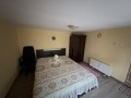 Продава КЪЩА, област Варна, с. Генерал Киселово • 124300 € • 78083311 2 — Holmes.bg Продава КЪЩА, област Варна, с. Генерал Киселово • 124300 € • 78083311 2