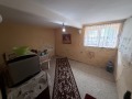Продава КЪЩА, област Варна, с. Генерал Киселово • 124300 € • 78083311 8 — Holmes.bg Продава КЪЩА, област Варна, с. Генерал Киселово • 124300 € • 78083311 8