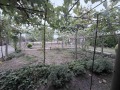 Продава КЪЩА, област Варна, с. Генерал Киселово • 124300 € • 78083311 1 — Holmes.bg Продава КЪЩА, област Варна, с. Генерал Киселово • 124300 € • 78083311 1