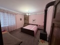 Продава КЪЩА, област Варна, с. Генерал Киселово • 124300 € • 78083311 15 — Holmes.bg Продава КЪЩА, област Варна, с. Генерал Киселово • 124300 € • 78083311 15
