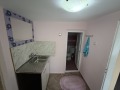 Продава КЪЩА, област Варна, с. Генерал Киселово • 124300 € • 78083311 5 — Holmes.bg Продава КЪЩА, област Варна, с. Генерал Киселово • 124300 € • 78083311 5