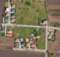 Продава Парцел област София , гр. Костинброд , 502 кв.м | 33103047 — Imoti.com Продава Парцел област София , гр. Костинброд , 502 кв.м | 33103047