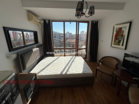 Продава 1-СТАЕН | Imot.bg — малка снимка 2